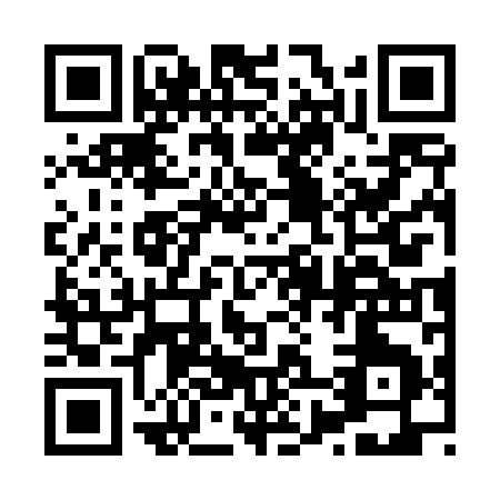 QR code for 88749