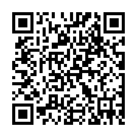 QR code for 887506