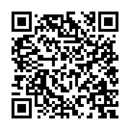 QR code for 88753
