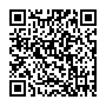 QR code for 88757