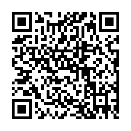 QR code for 88758
