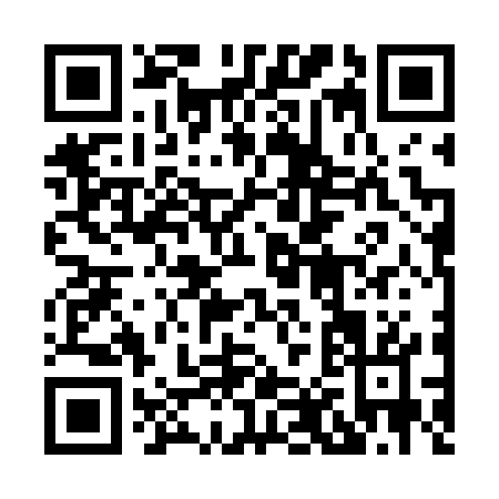 QR code for 88767