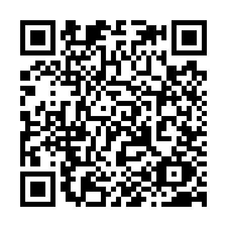 QR code for 8877