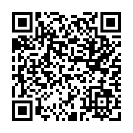 QR code for 88774