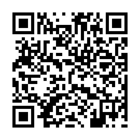 QR code for plate 887-765