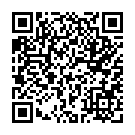QR code for 88778