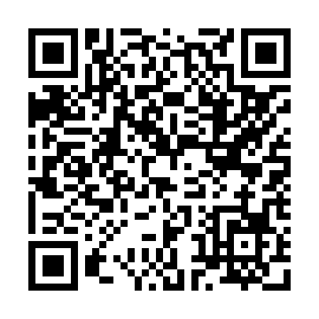 QR code for 88780