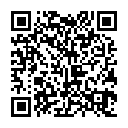 QR code for plate 887-821
