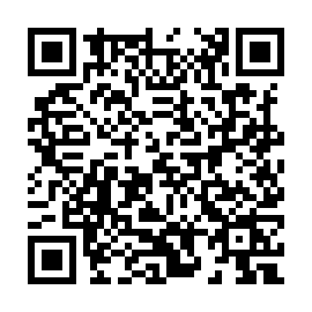 QR code for 8879
