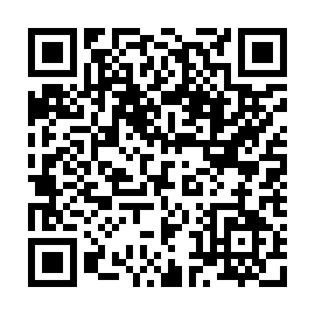 QR code for 88791