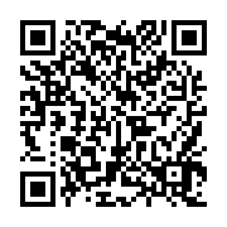 QR code for 888-146
