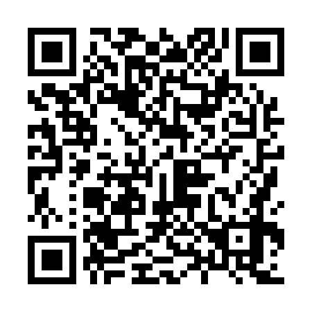 QR code for 888-178