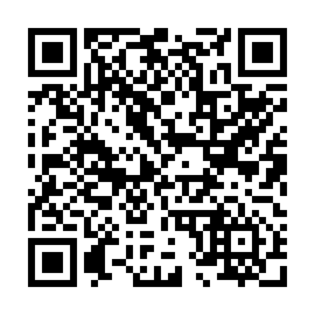QR code for 888-256