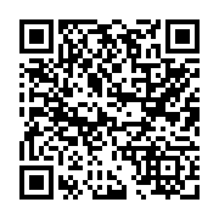 QR code for 888-263