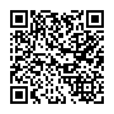QR code for 888-329