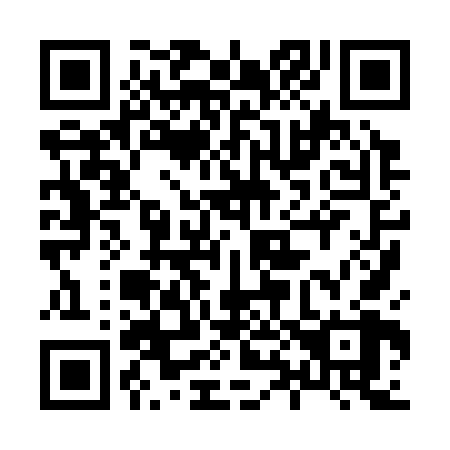 QR code for 888-368