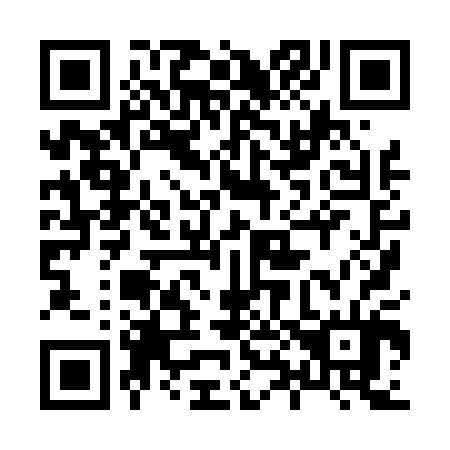 QR code for 888-404
