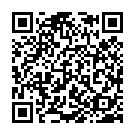 QR code for 888-438