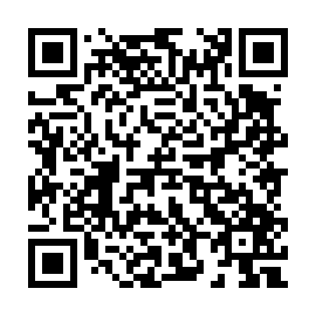 QR code for 888-447