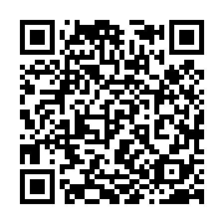 QR code for 888-478