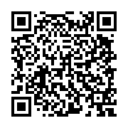 QR code for 888-490