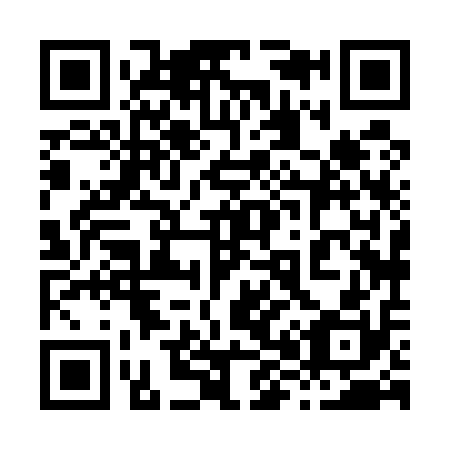 QR code for 888-510