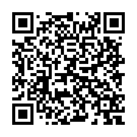 QR code for 888-524