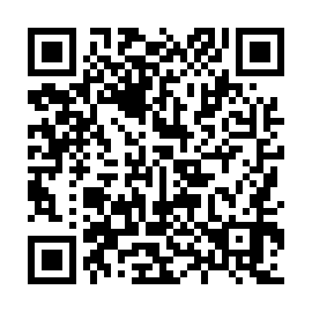QR code for 888-550