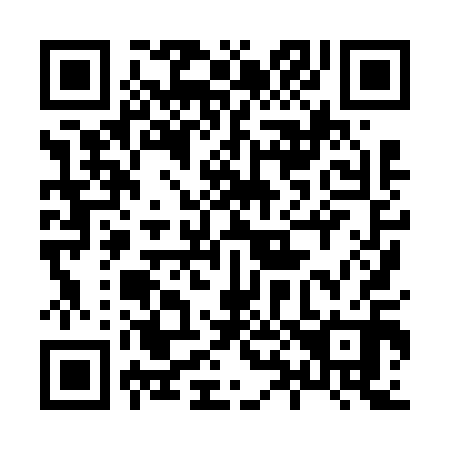 QR code for 888-610