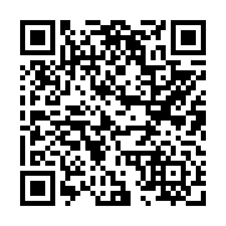 QR code for 888-642