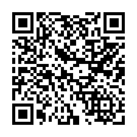 QR code for 888-656