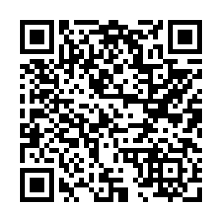 QR code for 888-683