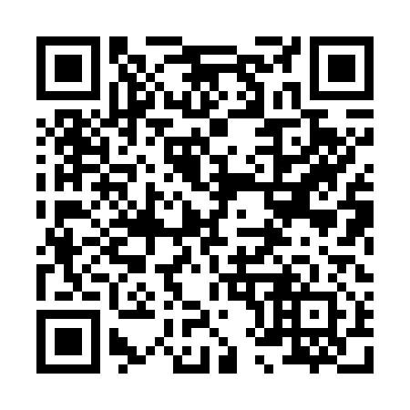 QR code for 888-712