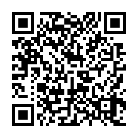 QR code for 888-738