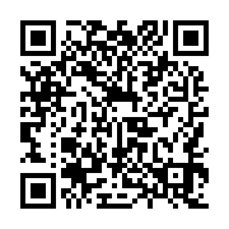 QR code for 888-951