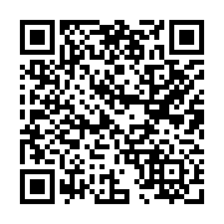 QR code for 888-972