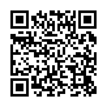 QR code for 888