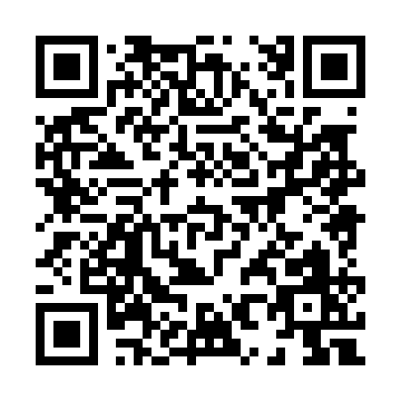 QR code for 88801
