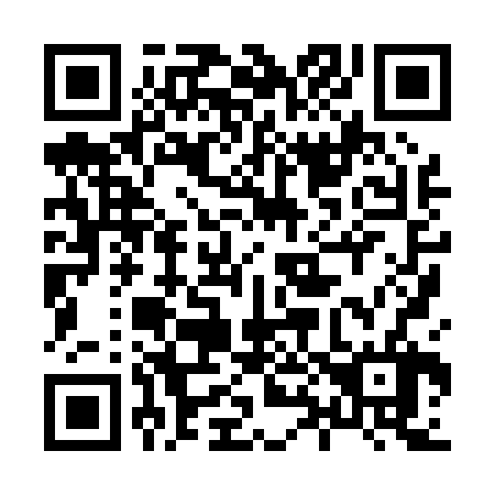 QR code for 888026