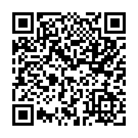 QR code for 88807