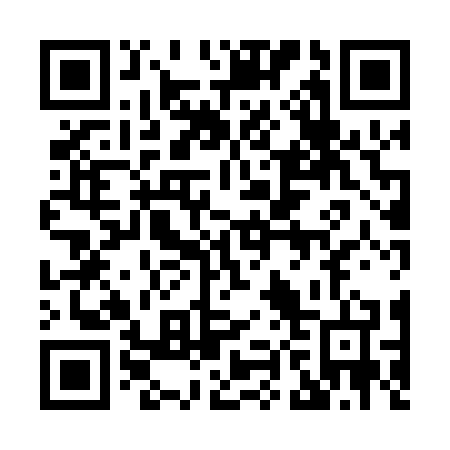 QR code for 888074