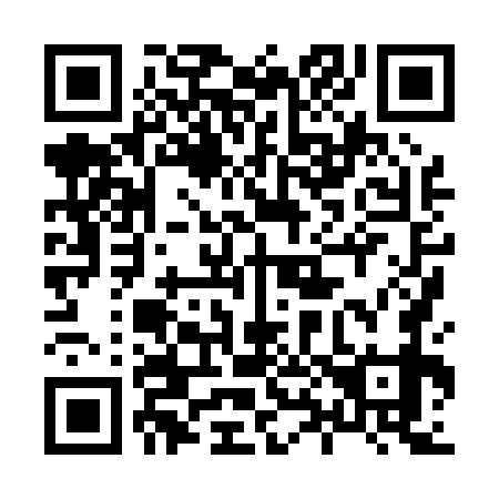QR code for 888079