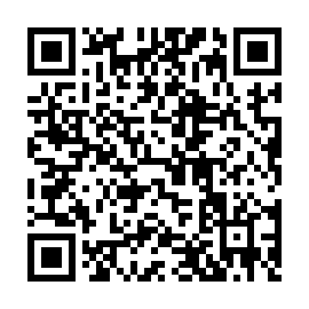 QR code for 88810