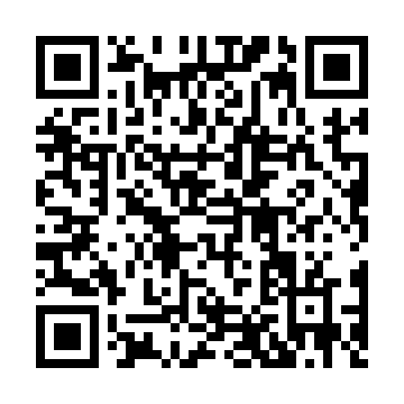 QR code for 88816