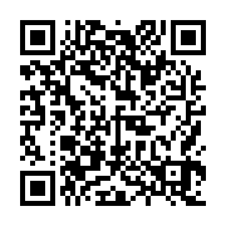 QR code for 888163