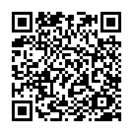 QR code for 8882