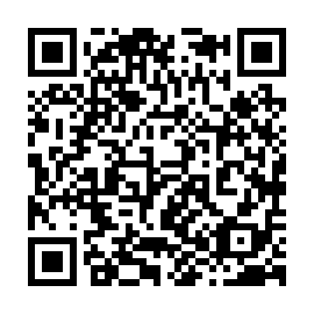 QR code for 888218