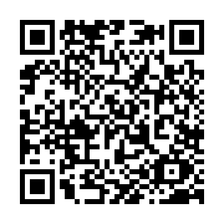 QR code for 8883