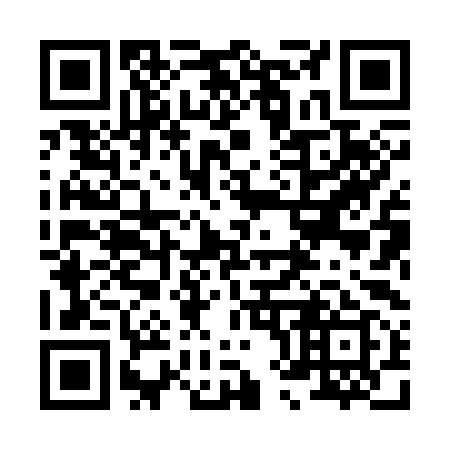 QR code for plate 888-399