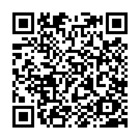 QR code for 8884